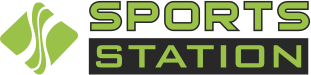Sports Station Logo